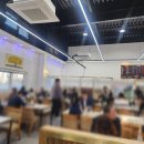 차이나 루 | 오류동 중식당, 다양하게 맛보고 가성비도 좋은 차이나루 내돈내산 '나'코스 후기