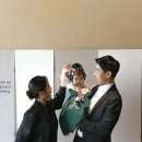 디렉팅;온기 이미지