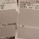 신치과의원 이미지