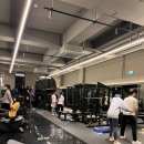 페르소나 피티샵 이미지