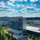 한국기술교육대학교 대학원 이미지