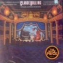 Suite For Chamber Orch. &amp; Jazz Piano Trio - Claud Bolling 이미지
