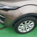 성보자동차정비 이미지