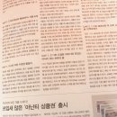 오너스클럽 야외수영장 이미지