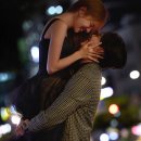 스튜디오한 - 강남구 역삼로 216 | 스튜디오한