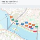 지에스25 한강성심병원점 | 서울시 용산구 이촌동 상세 분석 스터디