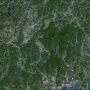 강진면사무소 | 섬진강 자전거길 종주 라이딩 후기 - 1일차