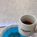 소미에터테라피 | 울산 북구 송정 마사지 야간에도 가능한 소미에터테라피 발 마사지 울산송정점 후기