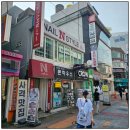 네일앤스타일&큐릭스 성신여대점 | 성신여대네일 네일앤스타일&큐릭스 성신여대점, 핑크 꽃 네일 디자인 후기
