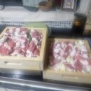 리치스크린골프방