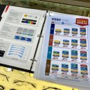 글라스스토리안경 한남대점 이미지