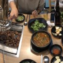 서흘포가든서사라점