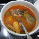 서천초등학교 이미지