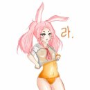 테라86 이미지