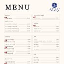 STAY(스테이) 이미지