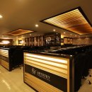 해피PC방 이미지