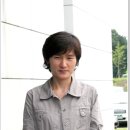 호반체육관 이미지