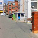 시장로61번길 이미지