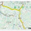 소호목장 이미지