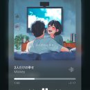 지에스25 부평안남 | 개강할래 개강해질래???