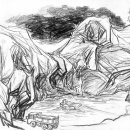 노화읍-5 이미지