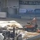 서울교통공사(9호선 석촌역) 이미지