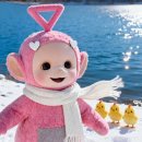 또와PC방 | 주간현지 (52)