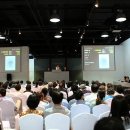 컬렉터블 이미지