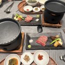 아트박스신림포도몰점 | 여의도 더현대 서울 맛집 우하나 여의도역 근처 한우 오마카세, 우하나 여의도점