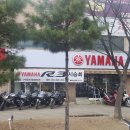 산호대로-27 이미지