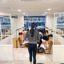 도신로60길 이미지
