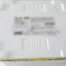 다이어트 앤 쿡 이미지