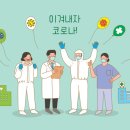 군포시 노동종합복지관 이미지