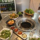 아우네 이미지