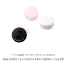 디자인보라 네이버블로그