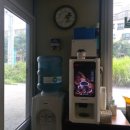 코리아카독크 네이버블로그