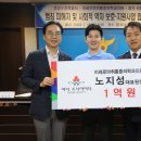 수정열매 이미지