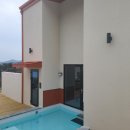 카멜리아펜션 이미지