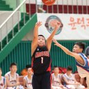 해서초교 이미지