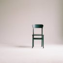 요가투핸즈 - 평택시 영신1길 35 | 요가투핸즈
