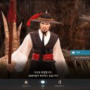 332 | [검은사막]금돼지굴사냥터 공332 각성위치 후기 (2/26변경되기 전)