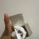 준에어컨 - 동두천시 광암로 18 | [슈틸루스터] 남편이 사준 슈틸루스터 터빈 에어컨 선풍기 후기(feat. 손풍기 키링)