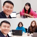 이정수강사 수원대학교 산학협력단 온라인마케팅 1:1 컨설팅