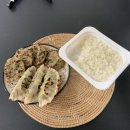(주)다모아관리 이미지