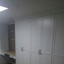 신월마을 이미지