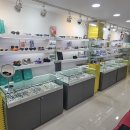 고려안경원 이미지