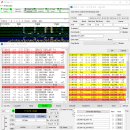 ST2NH, Sudan , AFRICA, 7MHz, FT8 QSO 이미지