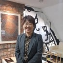 마그마숲 이미지