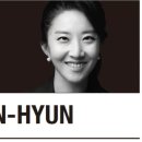 신세계LEE
