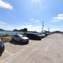 소요파출소 화장실 이미지